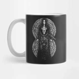 Mora Mug